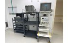 Property photo 25 - TIMED ONLINE ONLY CITY OF PURCELL MUNICIPAL HOSPITAL LIQUIDATION AUCTION