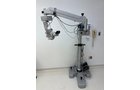 Property photo 26 - TIMED ONLINE ONLY CITY OF PURCELL MUNICIPAL HOSPITAL LIQUIDATION AUCTION