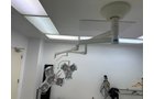 Property photo 27 - TIMED ONLINE ONLY CITY OF PURCELL MUNICIPAL HOSPITAL LIQUIDATION AUCTION