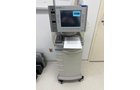Property photo 28 - TIMED ONLINE ONLY CITY OF PURCELL MUNICIPAL HOSPITAL LIQUIDATION AUCTION