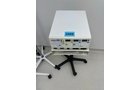 Property photo 29 - TIMED ONLINE ONLY CITY OF PURCELL MUNICIPAL HOSPITAL LIQUIDATION AUCTION