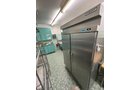 Property photo 2 - TIMED ONLINE ONLY CITY OF PURCELL MUNICIPAL HOSPITAL LIQUIDATION AUCTION