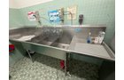 Property photo 1 - TIMED ONLINE ONLY CITY OF PURCELL MUNICIPAL HOSPITAL LIQUIDATION AUCTION