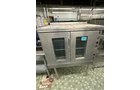 Property photo 3 - TIMED ONLINE ONLY CITY OF PURCELL MUNICIPAL HOSPITAL LIQUIDATION AUCTION