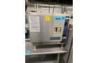 Property photo 4 - TIMED ONLINE ONLY CITY OF PURCELL MUNICIPAL HOSPITAL LIQUIDATION AUCTION
