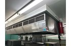 Property photo 5 - TIMED ONLINE ONLY CITY OF PURCELL MUNICIPAL HOSPITAL LIQUIDATION AUCTION