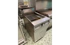 Property photo 7 - TIMED ONLINE ONLY CITY OF PURCELL MUNICIPAL HOSPITAL LIQUIDATION AUCTION
