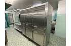 Property photo 8 - TIMED ONLINE ONLY CITY OF PURCELL MUNICIPAL HOSPITAL LIQUIDATION AUCTION