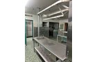Property photo 9 - TIMED ONLINE ONLY CITY OF PURCELL MUNICIPAL HOSPITAL LIQUIDATION AUCTION