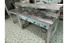 Property photo 10 - TIMED ONLINE ONLY CITY OF PURCELL MUNICIPAL HOSPITAL LIQUIDATION AUCTION