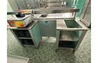 Property photo 11 - TIMED ONLINE ONLY CITY OF PURCELL MUNICIPAL HOSPITAL LIQUIDATION AUCTION