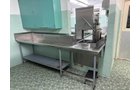 Property photo 12 - TIMED ONLINE ONLY CITY OF PURCELL MUNICIPAL HOSPITAL LIQUIDATION AUCTION