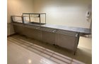 Property photo 13 - TIMED ONLINE ONLY CITY OF PURCELL MUNICIPAL HOSPITAL LIQUIDATION AUCTION