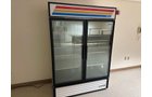 Property photo 14 - TIMED ONLINE ONLY CITY OF PURCELL MUNICIPAL HOSPITAL LIQUIDATION AUCTION