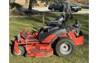 Property photo 24 - TIMED ONLINE ONLY PERSONAL PROPERTY AUCTION IN NOBLE COUNTY, INDIANA
