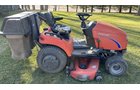 Property photo 25 - TIMED ONLINE ONLY PERSONAL PROPERTY AUCTION IN NOBLE COUNTY, INDIANA