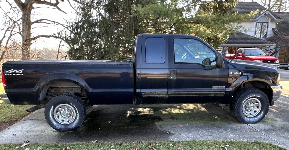 Property photo 27 - TIMED ONLINE ONLY PERSONAL PROPERTY AUCTION IN NOBLE COUNTY, INDIANA