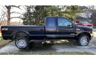 Property photo 27 - TIMED ONLINE ONLY PERSONAL PROPERTY AUCTION IN NOBLE COUNTY, INDIANA