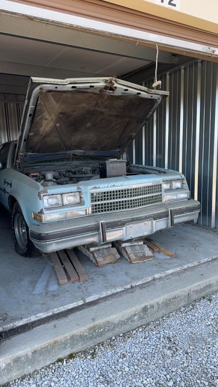 Property photo 30 - TIMED ONLINE ONLY PERSONAL PROPERTY AUCTION IN NOBLE COUNTY, INDIANA