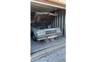 Property photo 30 - TIMED ONLINE ONLY PERSONAL PROPERTY AUCTION IN NOBLE COUNTY, INDIANA