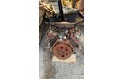 Property photo 31 - TIMED ONLINE ONLY PERSONAL PROPERTY AUCTION IN NOBLE COUNTY, INDIANA