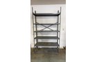 Property photo 32 - TIMED ONLINE ONLY PERSONAL PROPERTY AUCTION IN NOBLE COUNTY, INDIANA