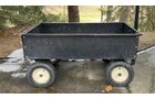 Property photo 40 - TIMED ONLINE ONLY PERSONAL PROPERTY AUCTION IN NOBLE COUNTY, INDIANA