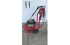 Property photo 41 - TIMED ONLINE ONLY PERSONAL PROPERTY AUCTION IN NOBLE COUNTY, INDIANA