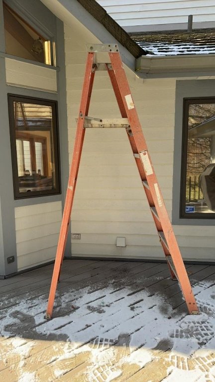 Property photo 43 - TIMED ONLINE ONLY PERSONAL PROPERTY AUCTION IN NOBLE COUNTY, INDIANA