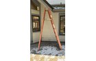 Property photo 43 - TIMED ONLINE ONLY PERSONAL PROPERTY AUCTION IN NOBLE COUNTY, INDIANA