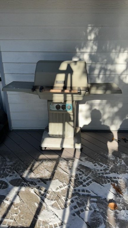 Property photo 44 - TIMED ONLINE ONLY PERSONAL PROPERTY AUCTION IN NOBLE COUNTY, INDIANA