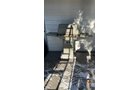 Property photo 44 - TIMED ONLINE ONLY PERSONAL PROPERTY AUCTION IN NOBLE COUNTY, INDIANA
