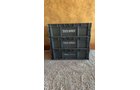Property photo 1 - TIMED ONLINE ONLY PERSONAL PROPERTY AUCTION IN NOBLE COUNTY, INDIANA