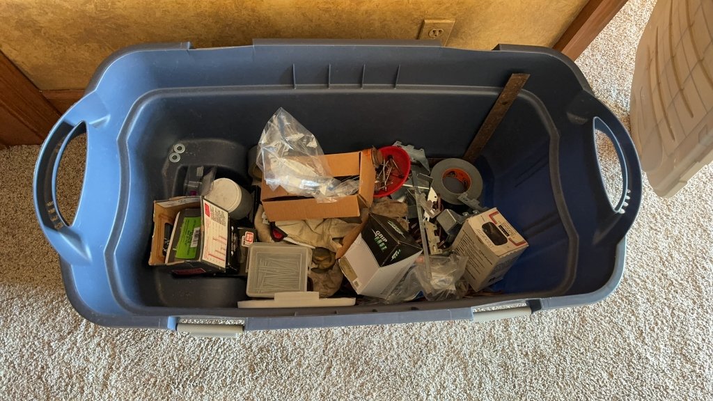 Property photo 4 - TIMED ONLINE ONLY PERSONAL PROPERTY AUCTION IN NOBLE COUNTY, INDIANA