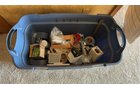 Property photo 4 - TIMED ONLINE ONLY PERSONAL PROPERTY AUCTION IN NOBLE COUNTY, INDIANA