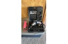 Property photo 5 - TIMED ONLINE ONLY PERSONAL PROPERTY AUCTION IN NOBLE COUNTY, INDIANA