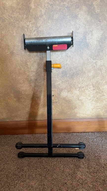 Property photo 6 - TIMED ONLINE ONLY PERSONAL PROPERTY AUCTION IN NOBLE COUNTY, INDIANA