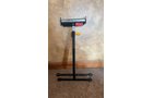 Property photo 6 - TIMED ONLINE ONLY PERSONAL PROPERTY AUCTION IN NOBLE COUNTY, INDIANA