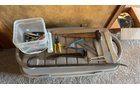 Property photo 8 - TIMED ONLINE ONLY PERSONAL PROPERTY AUCTION IN NOBLE COUNTY, INDIANA