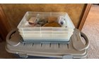 Property photo 10 - TIMED ONLINE ONLY PERSONAL PROPERTY AUCTION IN NOBLE COUNTY, INDIANA