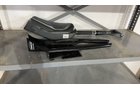 Property photo 14 - TIMED ONLINE ONLY PERSONAL PROPERTY AUCTION IN NOBLE COUNTY, INDIANA