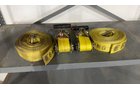 Property photo 15 - TIMED ONLINE ONLY PERSONAL PROPERTY AUCTION IN NOBLE COUNTY, INDIANA