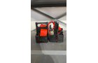 Property photo 17 - TIMED ONLINE ONLY PERSONAL PROPERTY AUCTION IN NOBLE COUNTY, INDIANA