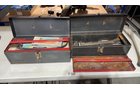 Property photo 18 - TIMED ONLINE ONLY PERSONAL PROPERTY AUCTION IN NOBLE COUNTY, INDIANA