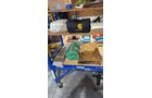 Property photo 19 - TIMED ONLINE ONLY PERSONAL PROPERTY AUCTION IN NOBLE COUNTY, INDIANA