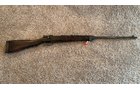 Property photo 1 - TIMED ONLINE ONLY PERSONAL PROPERTY AUCTION IN NOBLE COUNTY, INDIANA