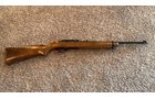 Property photo 2 - TIMED ONLINE ONLY PERSONAL PROPERTY AUCTION IN NOBLE COUNTY, INDIANA
