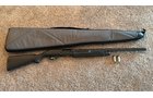 Property photo 3 - TIMED ONLINE ONLY PERSONAL PROPERTY AUCTION IN NOBLE COUNTY, INDIANA