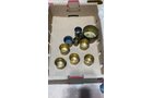 Property photo 7 - TIMED ONLINE ONLY PERSONAL PROPERTY AUCTION IN NOBLE COUNTY, INDIANA
