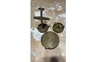 Property photo 9 - TIMED ONLINE ONLY PERSONAL PROPERTY AUCTION IN NOBLE COUNTY, INDIANA